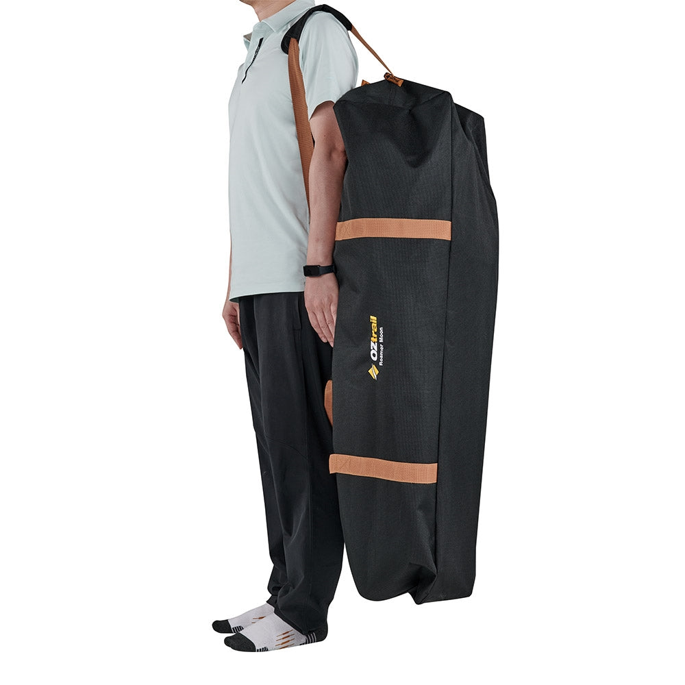 OZTRAIL ROAMER MOON CHAIR