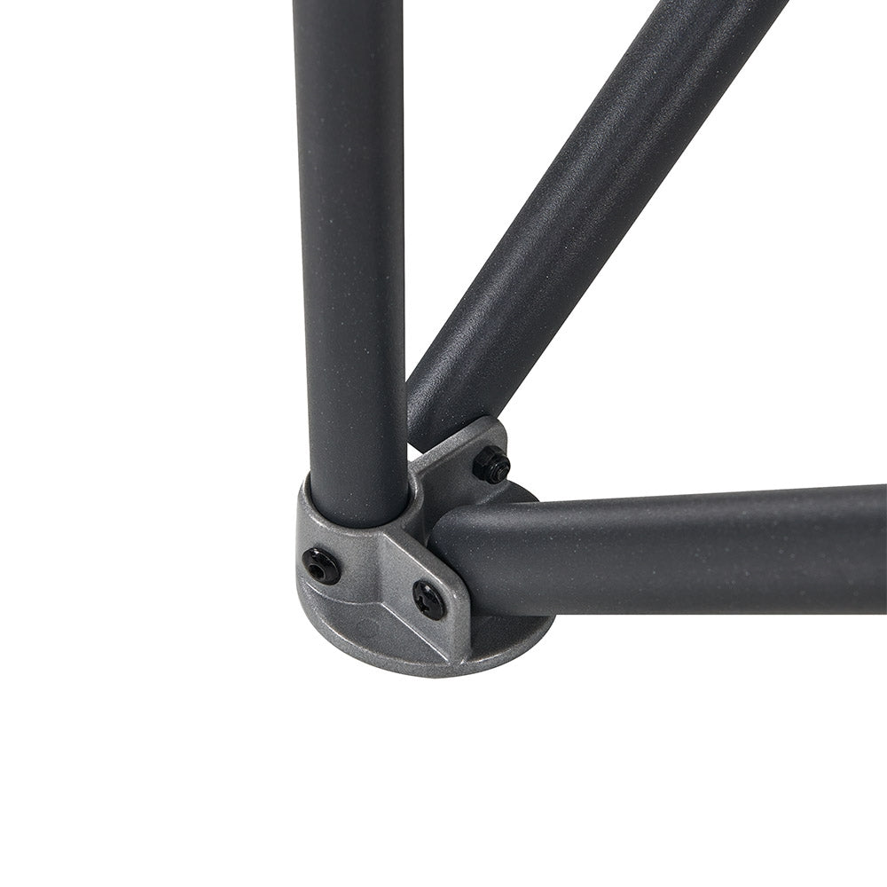 OZTRAIL ROAMER ARM CHAIR