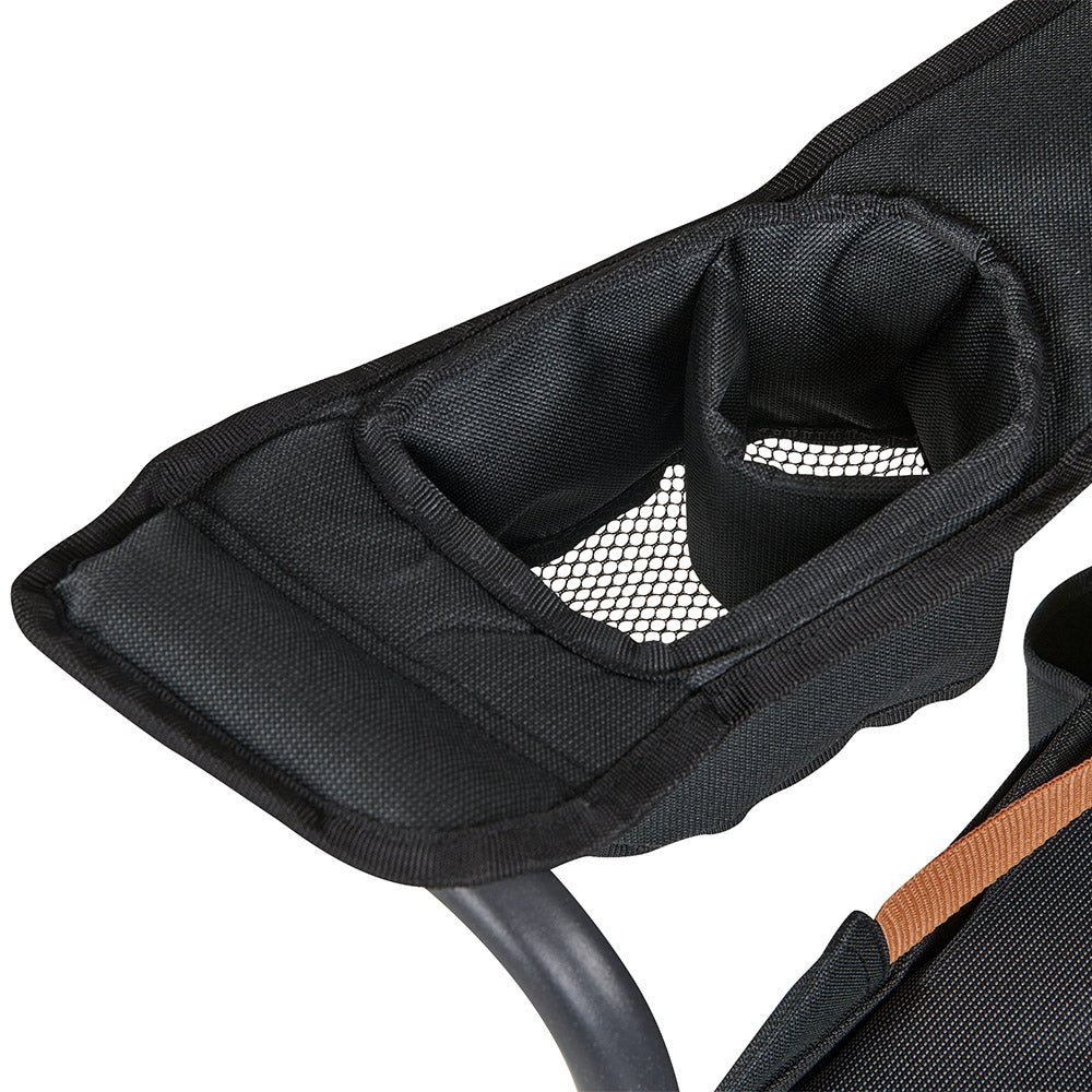 OZTRAIL ROAMER ARM CHAIR