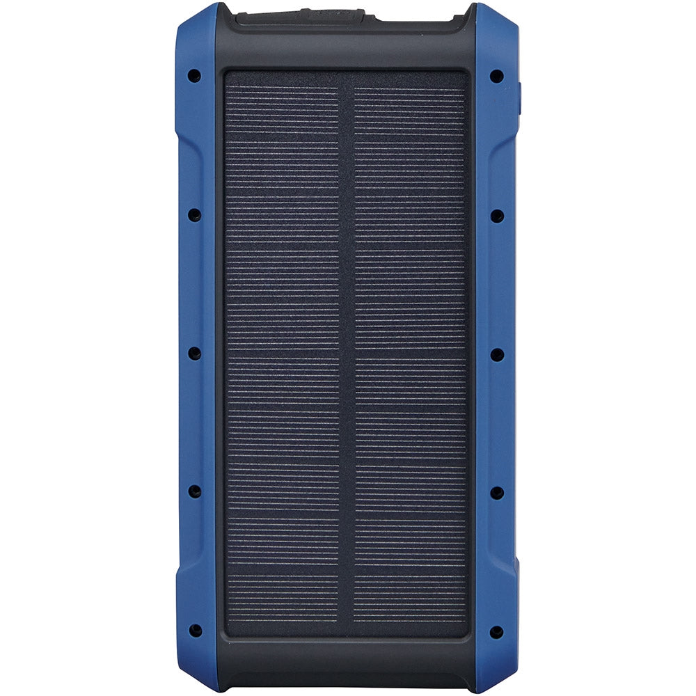 COMPANION ROVER LITE POWERBANK