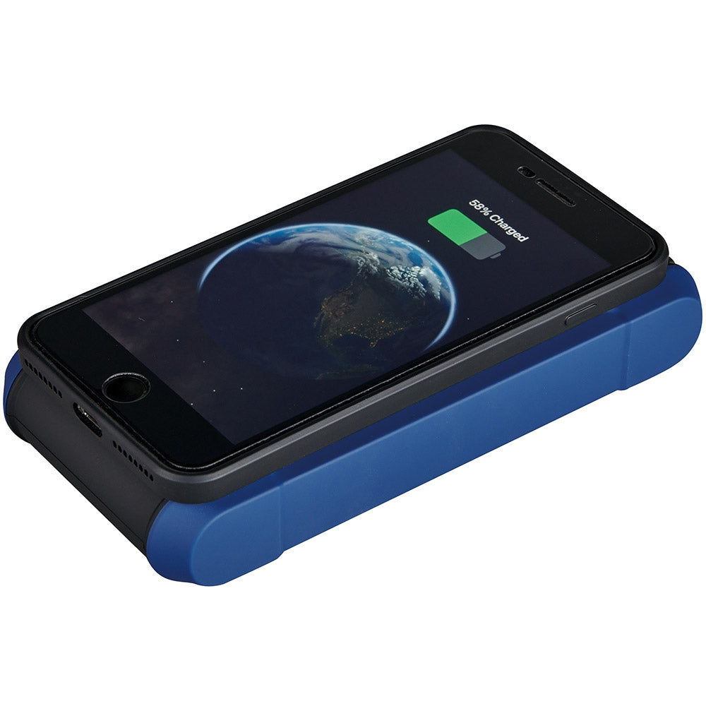 COMPANION ROVER LITE POWERBANK