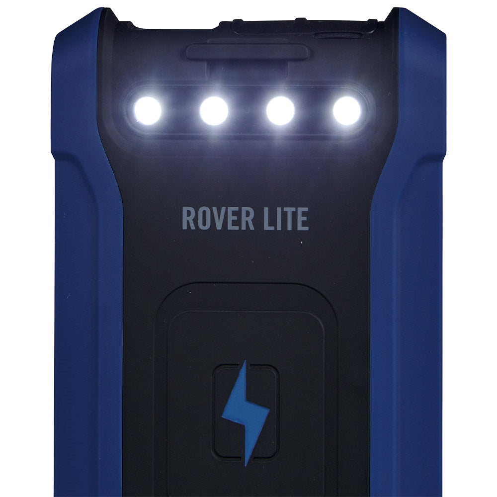 COMPANION ROVER LITE POWERBANK
