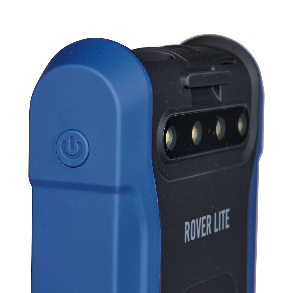 COMPANION ROVER LITE POWERBANK