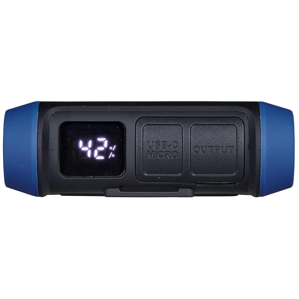 COMPANION ROVER LITE POWERBANK