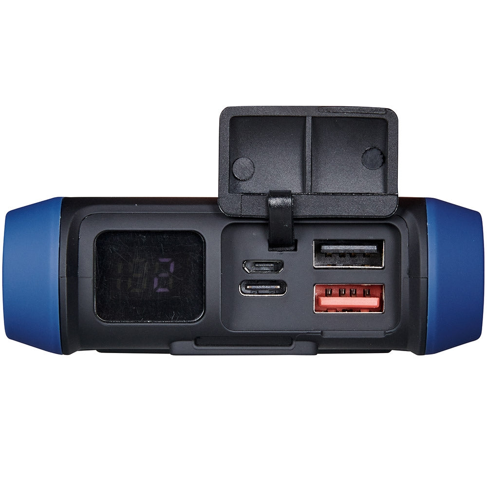 COMPANION ROVER LITE POWERBANK