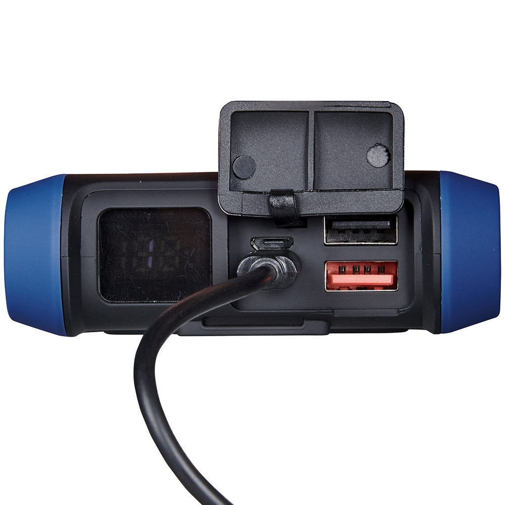 COMPANION ROVER LITE POWERBANK