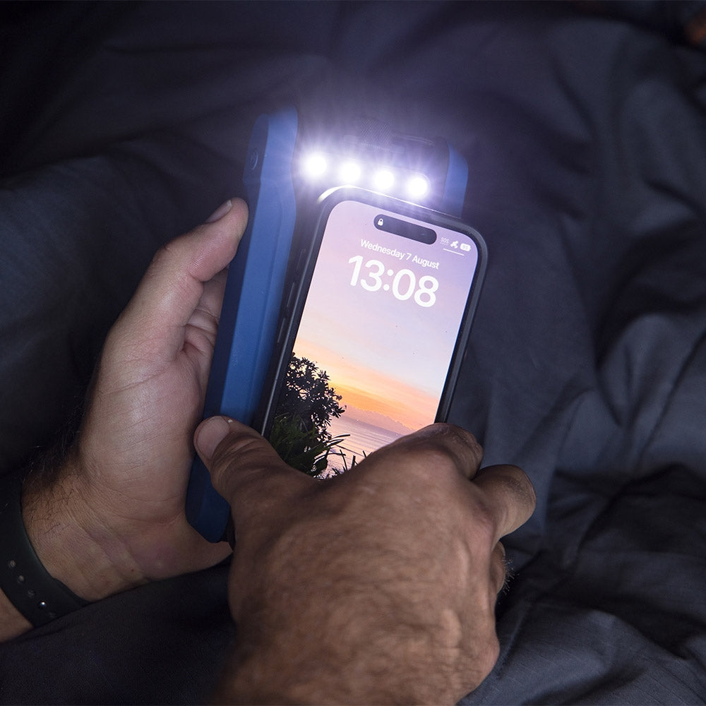 COMPANION ROVER LITE POWERBANK