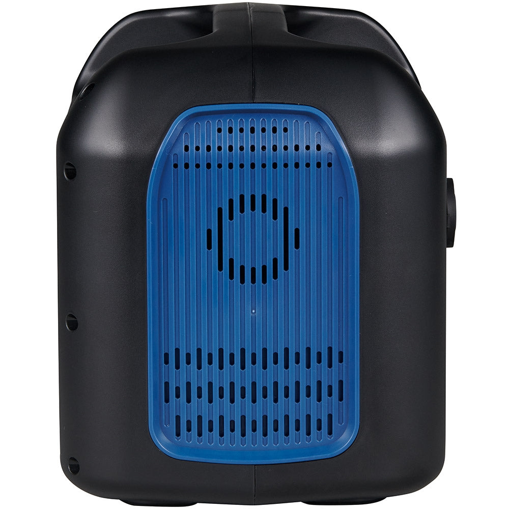 COMPANION ROVER 300 LITHIUM ION POWER STATION