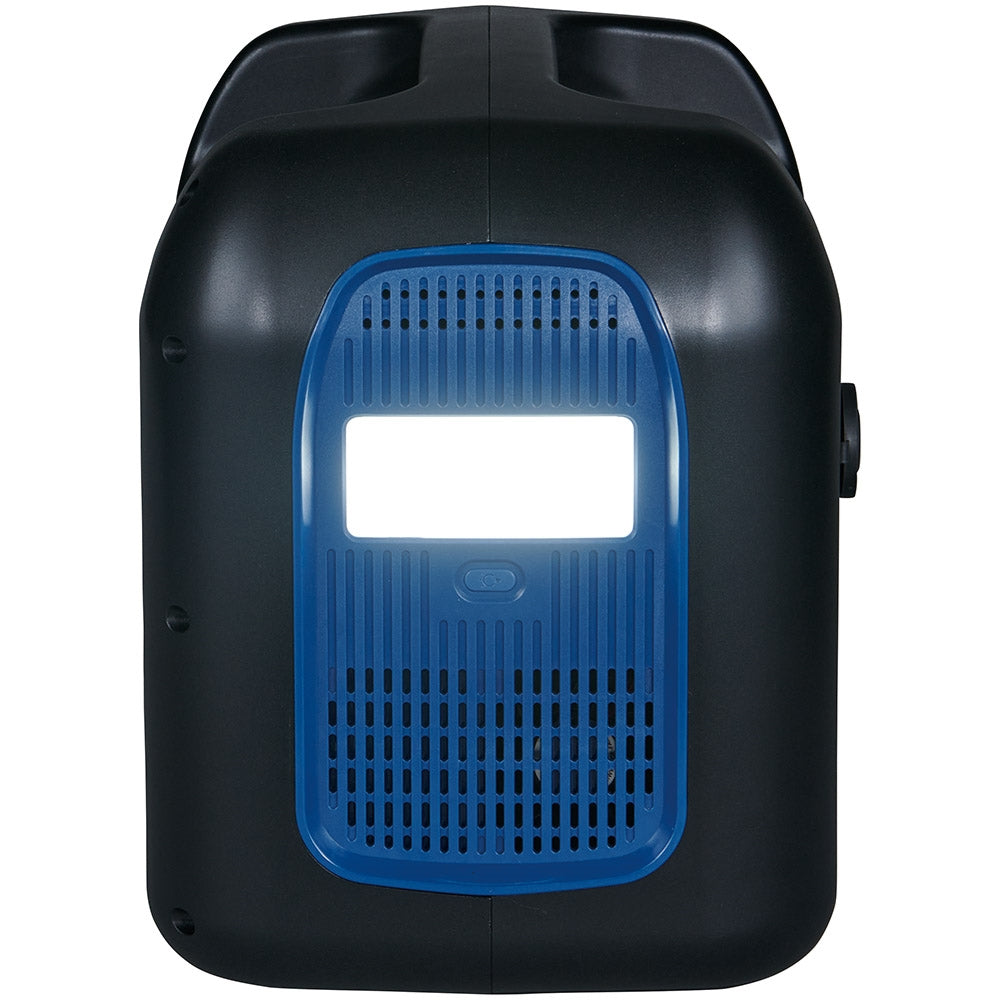 COMPANION ROVER 500 LITHIUM ION POWER STATION