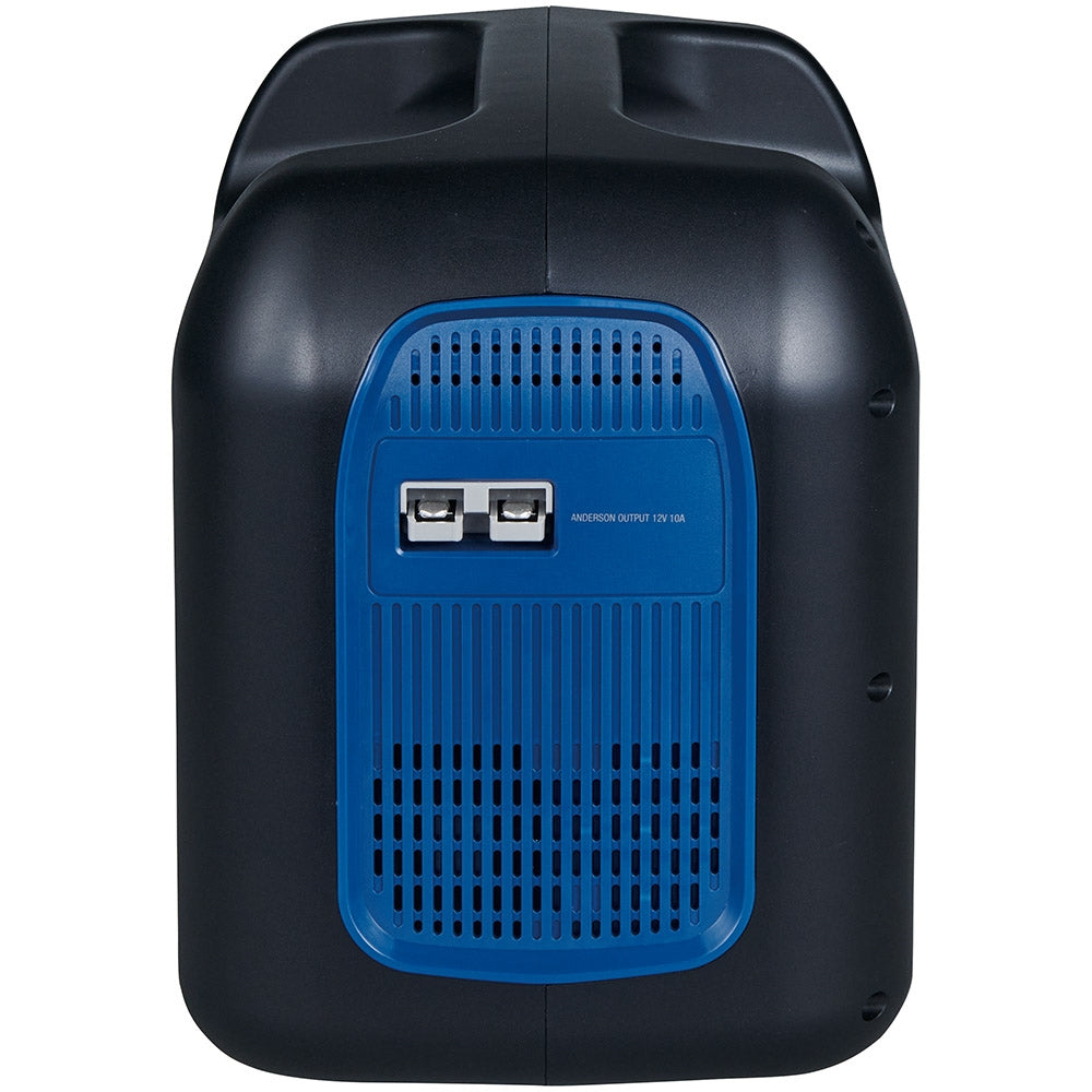 COMPANION ROVER 500 LITHIUM ION POWER STATION