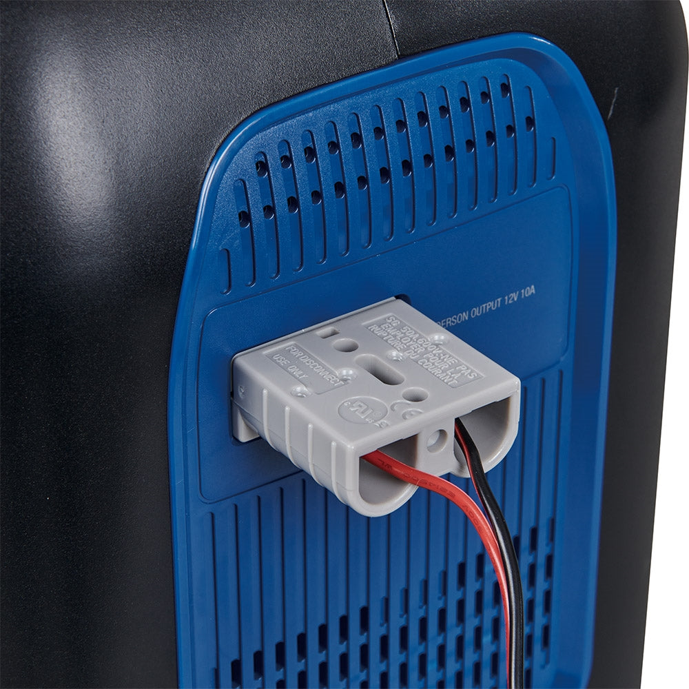 COMPANION ROVER 500 LITHIUM ION POWER STATION