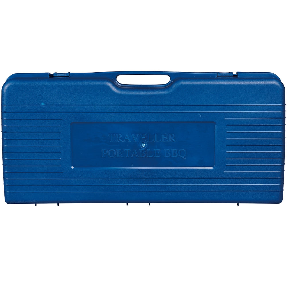 COMPANION DOUBLE BUTANE STOVE