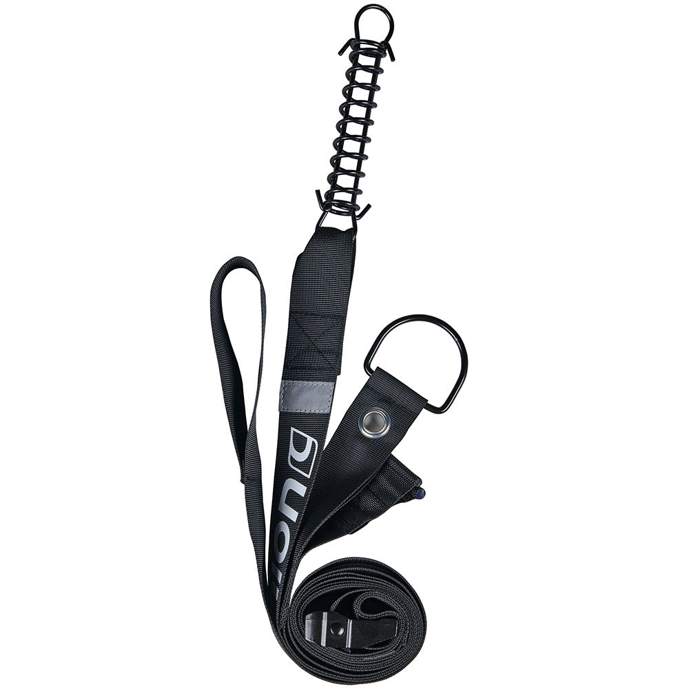 COMPANION CARAVAN DELUXE AWNING TIE DOWN KIT