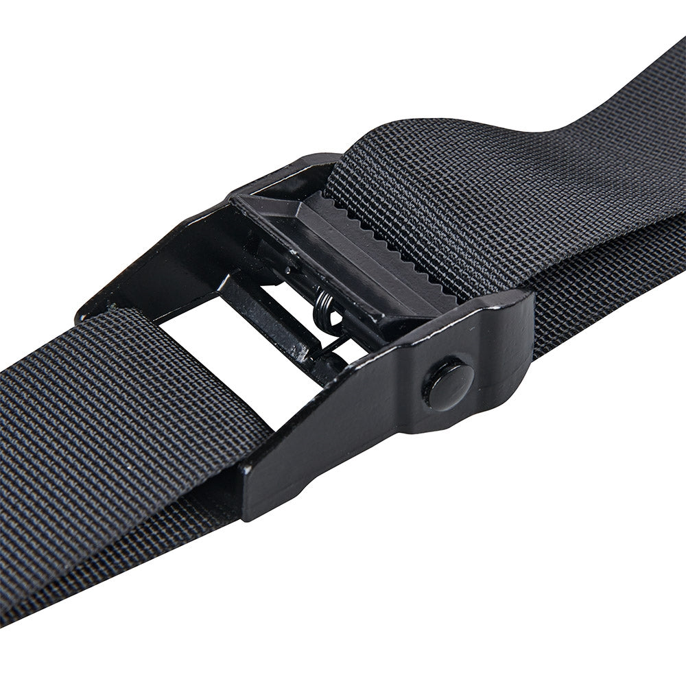 COMPANION CARAVAN DELUXE AWNING TIE DOWN KIT