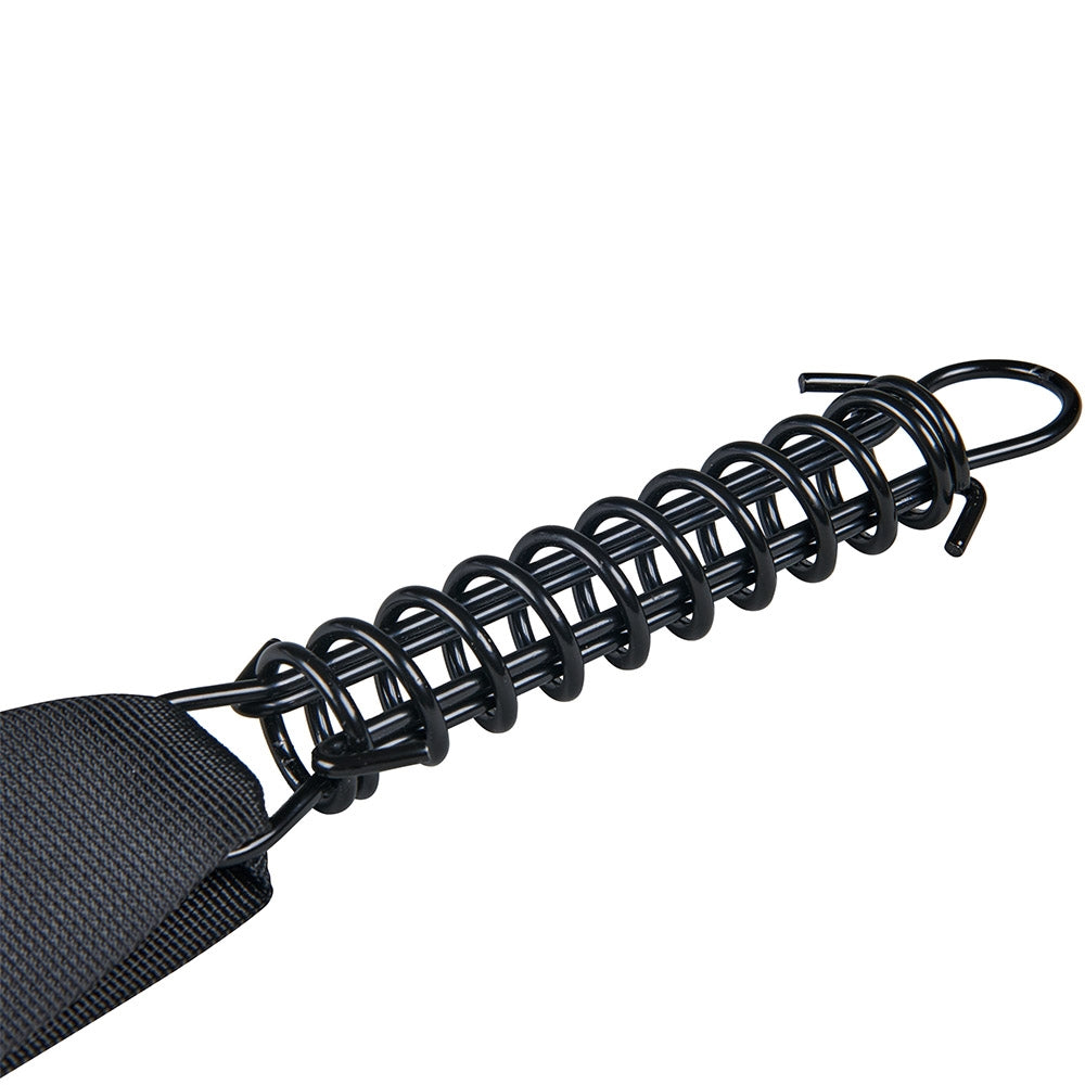 COMPANION CARAVAN DELUXE AWNING TIE DOWN KIT