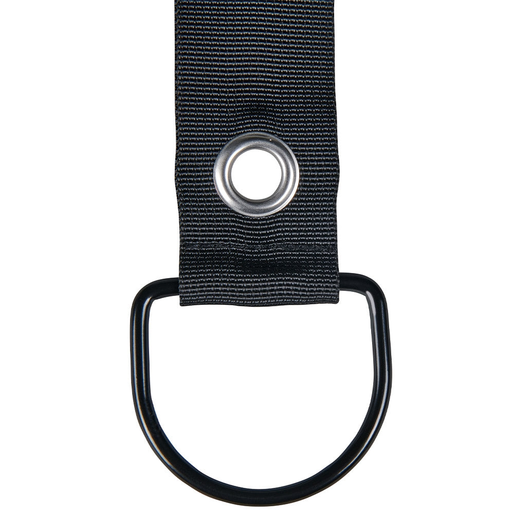 COMPANION CARAVAN DELUXE AWNING TIE DOWN KIT