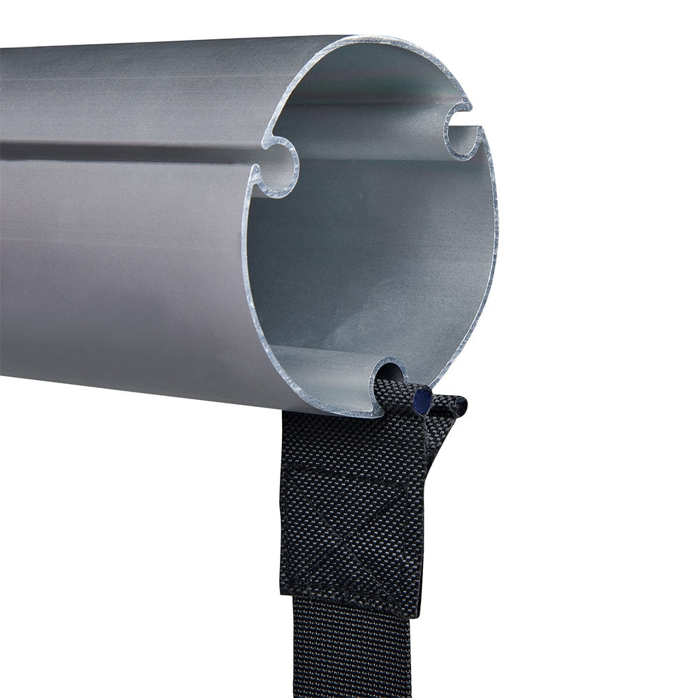 COMPANION CARAVAN DELUXE AWNING TIE DOWN KIT