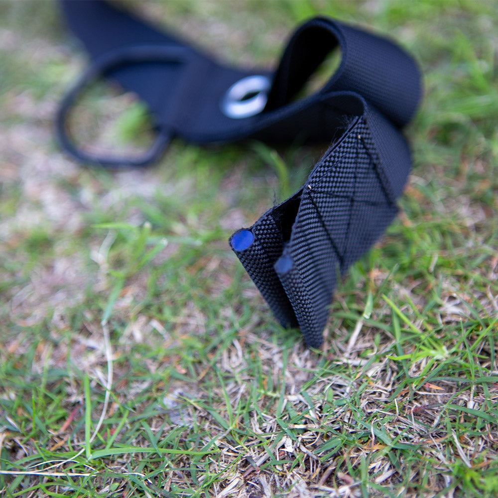 COMPANION CARAVAN DELUXE AWNING TIE DOWN KIT