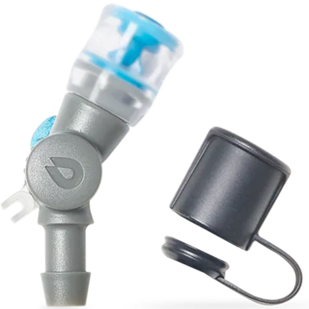 HYDRAPAK COMET BITE VALVE
