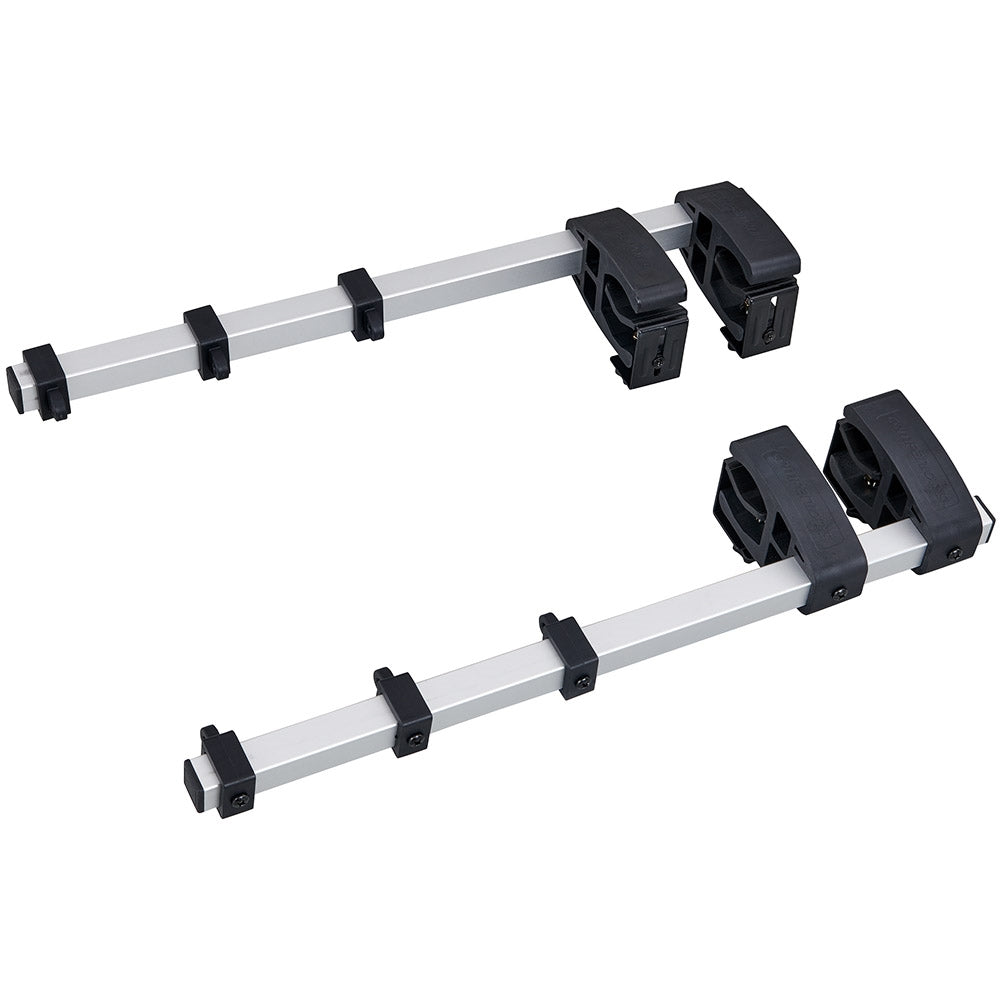 COMPANION CARAVAN AWNING CLOTHESLINE