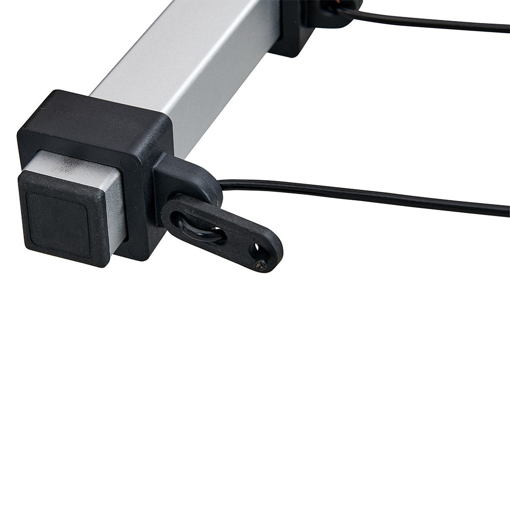 COMPANION CARAVAN AWNING CLOTHESLINE