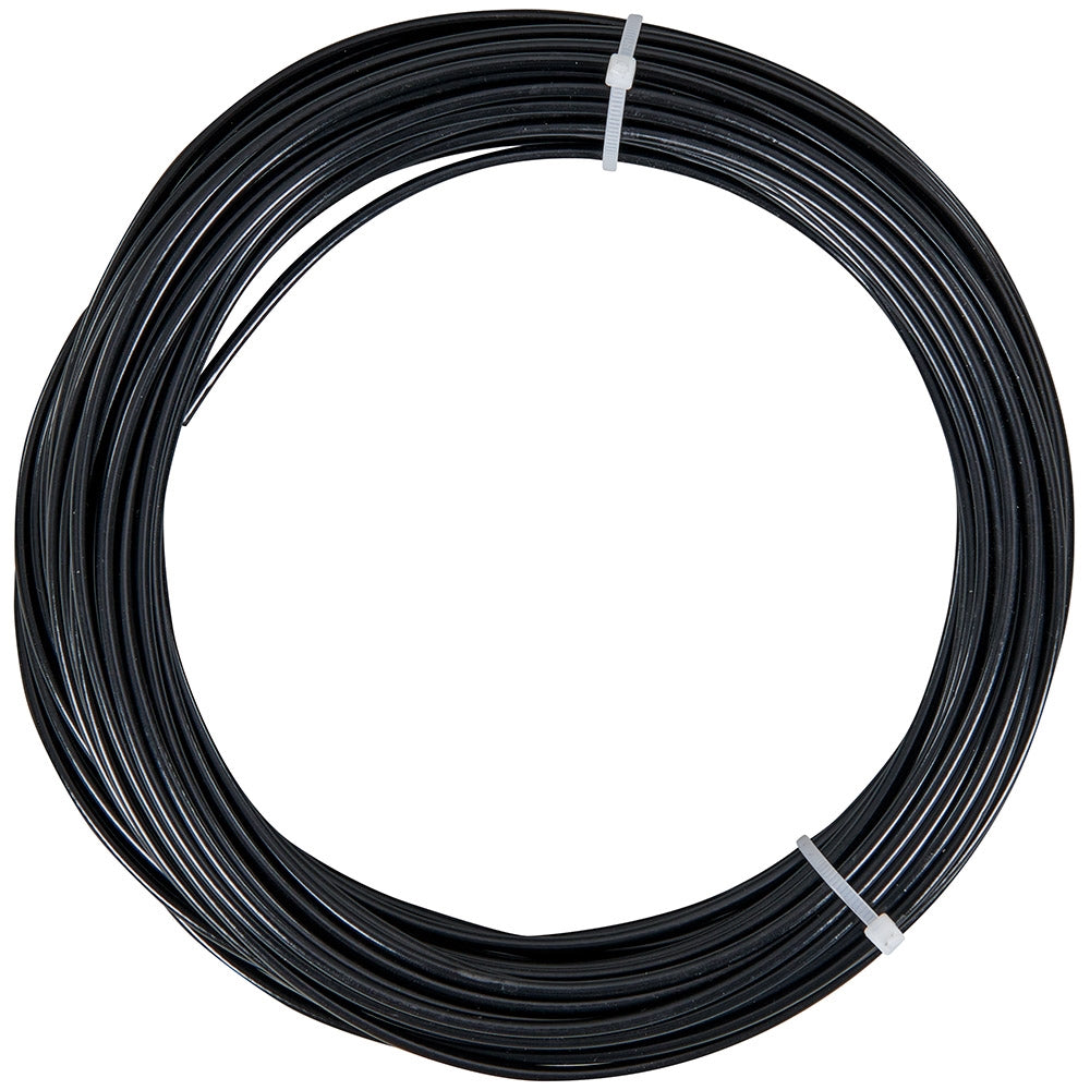 COMPANION CARAVAN AWNING CLOTHESLINE