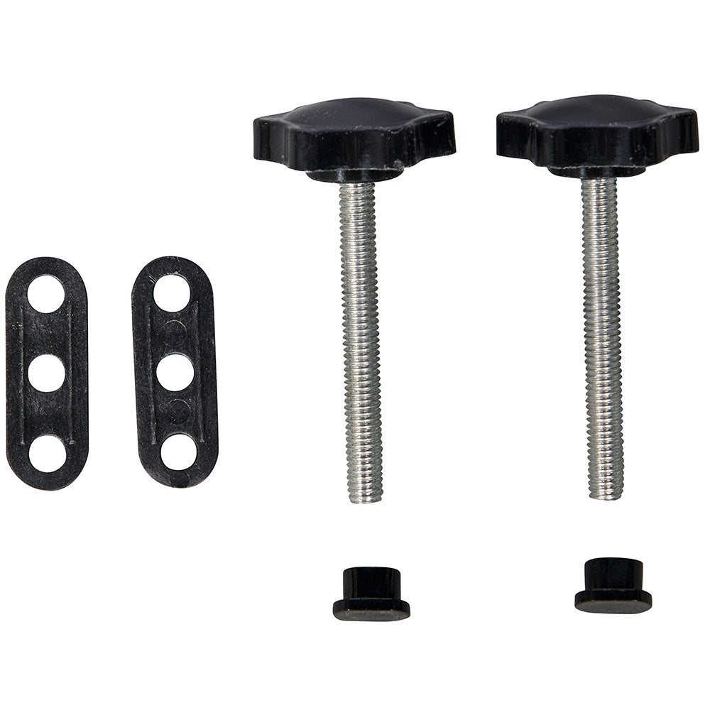 COMPANION CARAVAN AWNING CLOTHESLINE