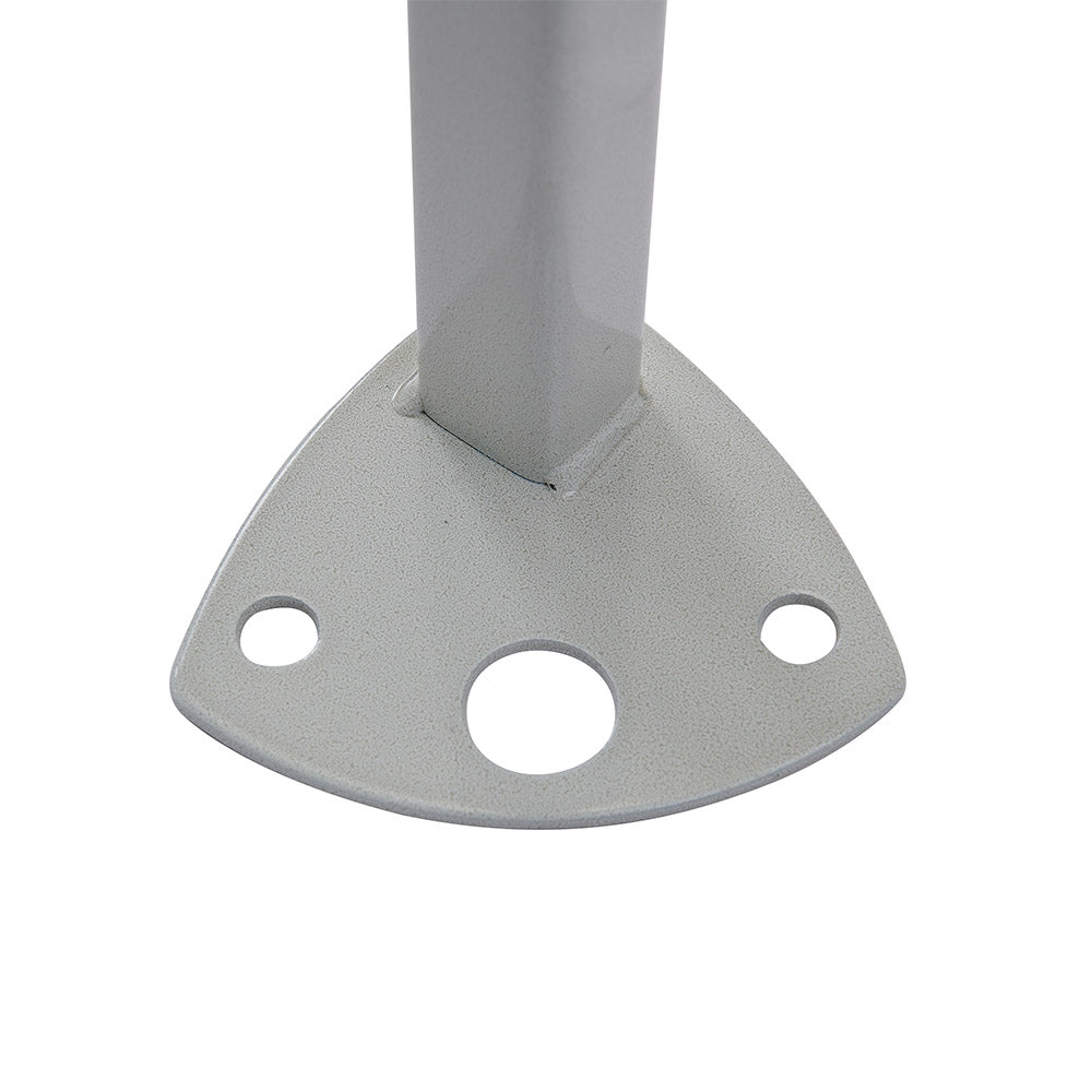 OZTRAIL DELUXE HYDROFLOW GAZEBO 2.4M