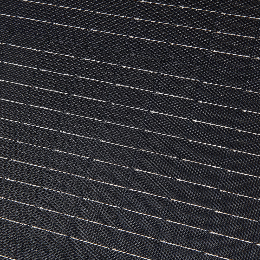 COMPANION 100W SOLAR BLANKET