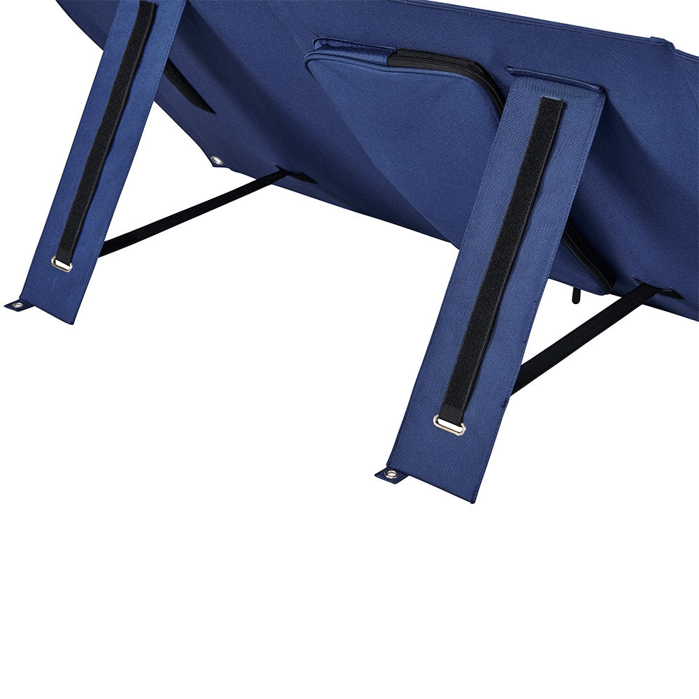 COMPANION 100W SOLAR BLANKET