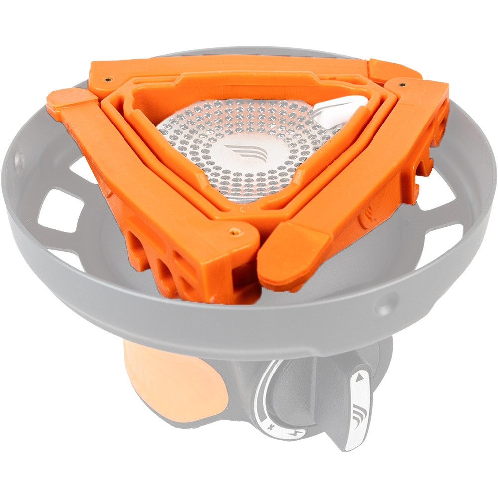 JETBOIL FUEL CAN STABILIZER 2.0