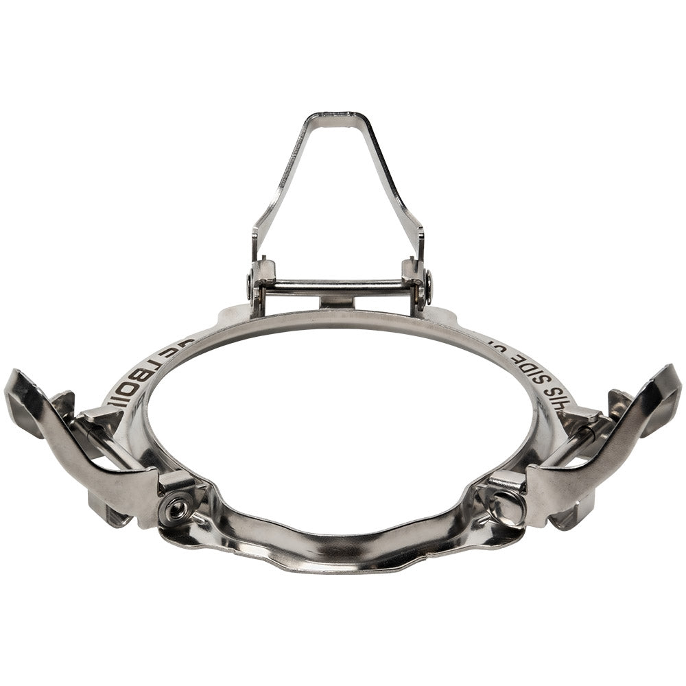 JETBOIL POT SUPPORT 2.0