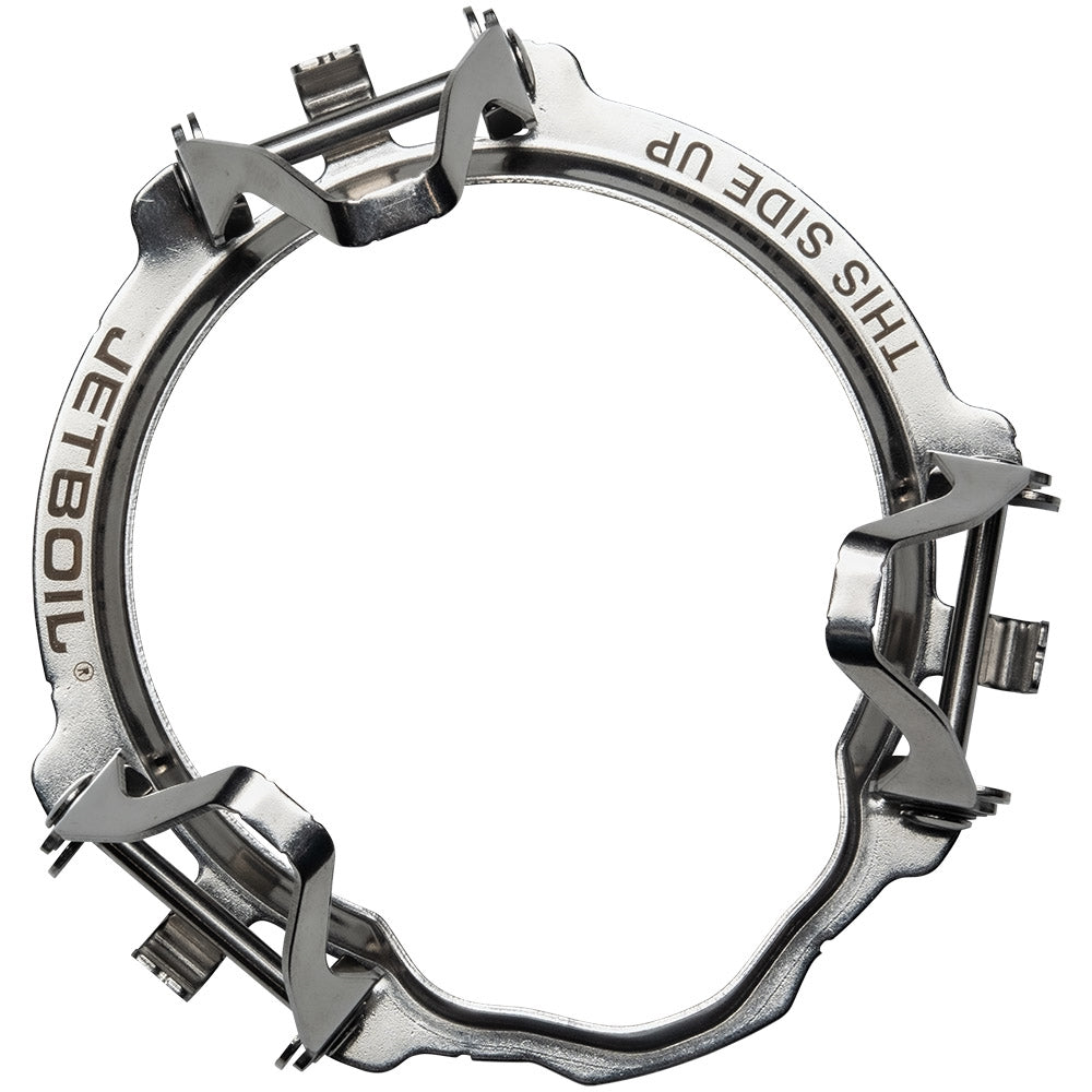 JETBOIL POT SUPPORT 2.0