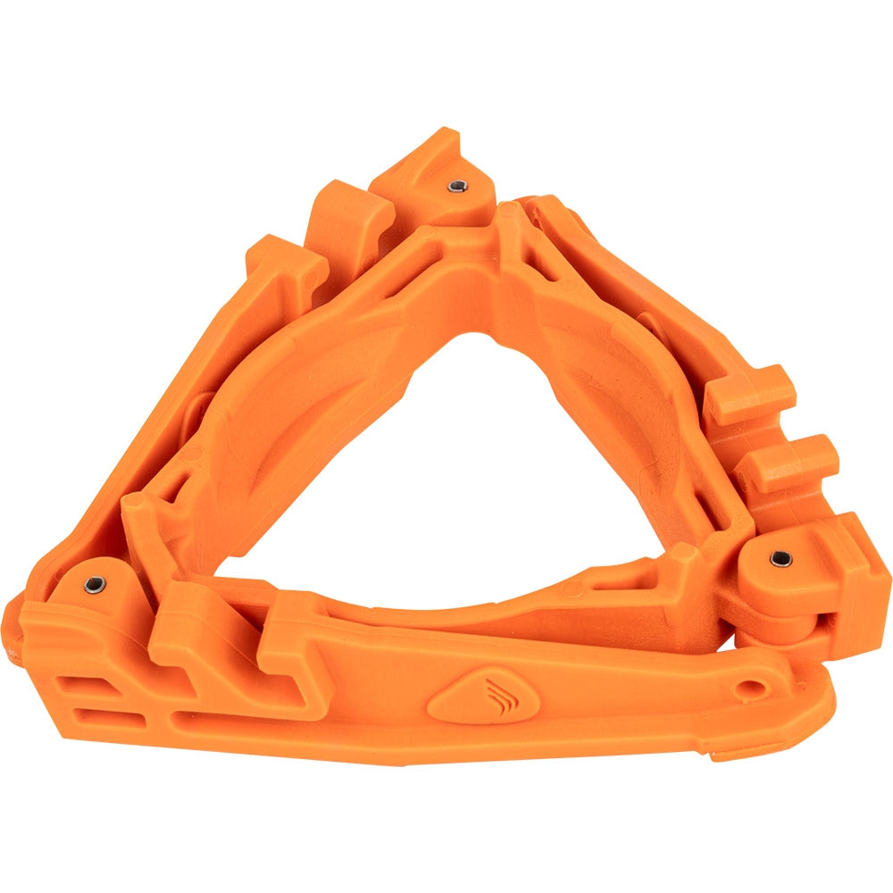 JETBOIL FUEL CAN STABILIZER 2.0