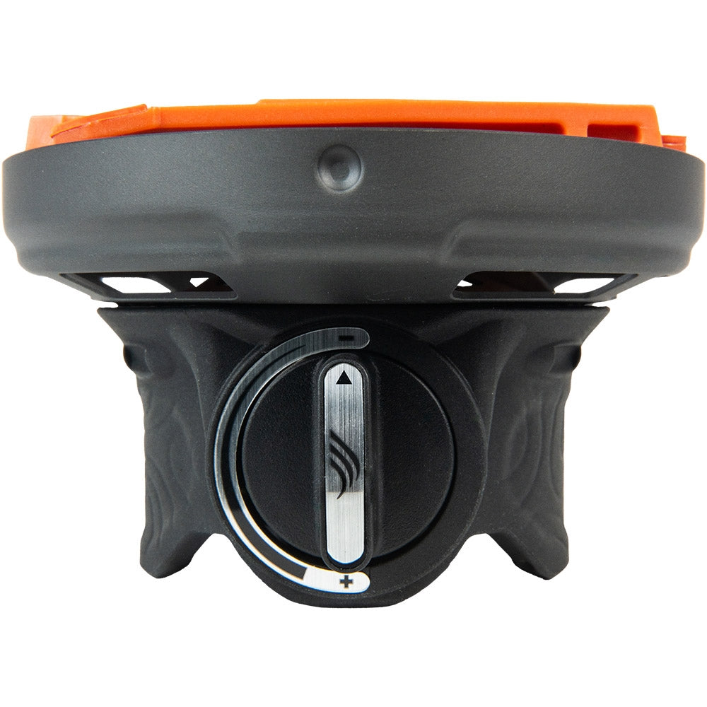 JETBOIL ZIP 0.8L COOKING SYSTEM CARBON