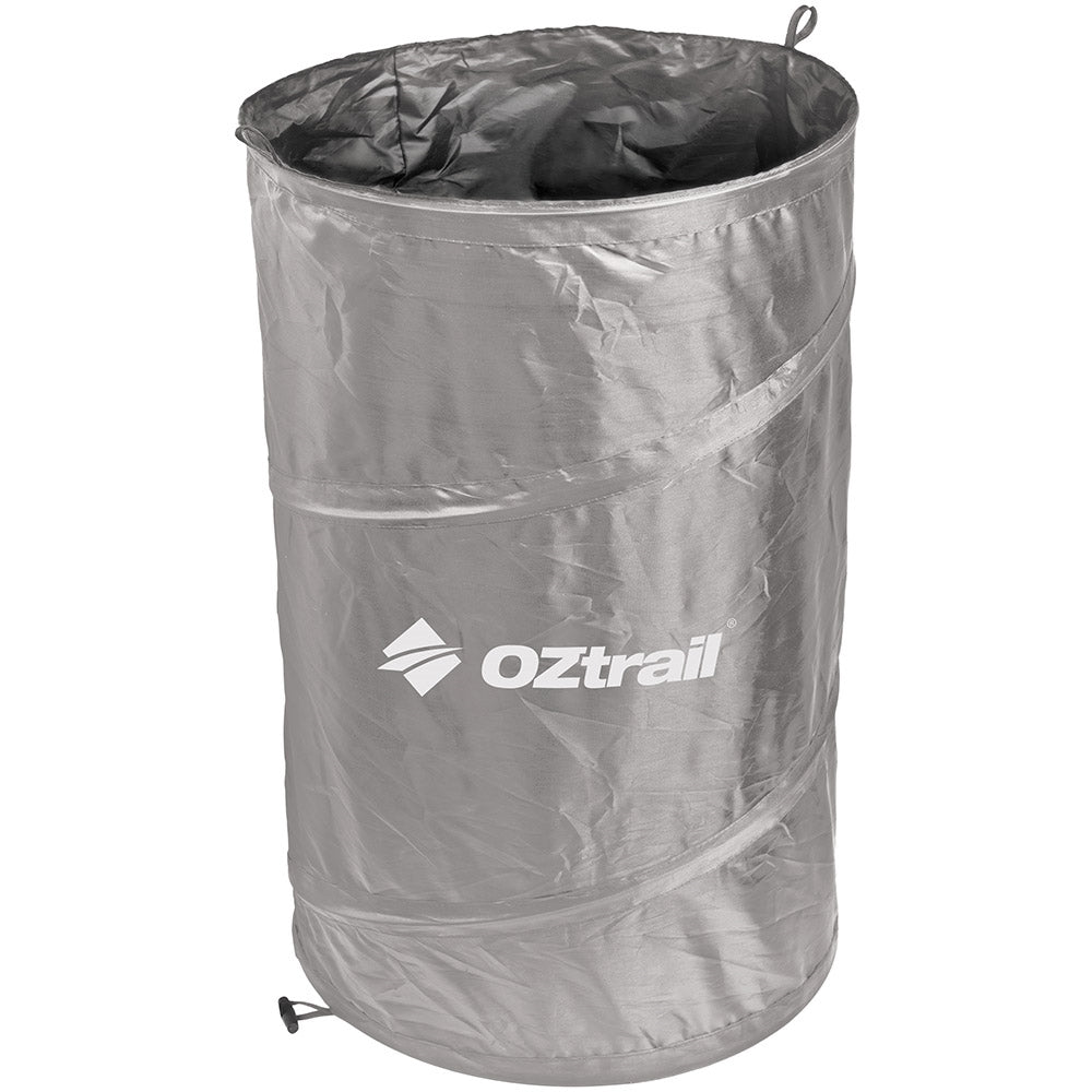 OZTRAIL COLLAPSIBLE BIN