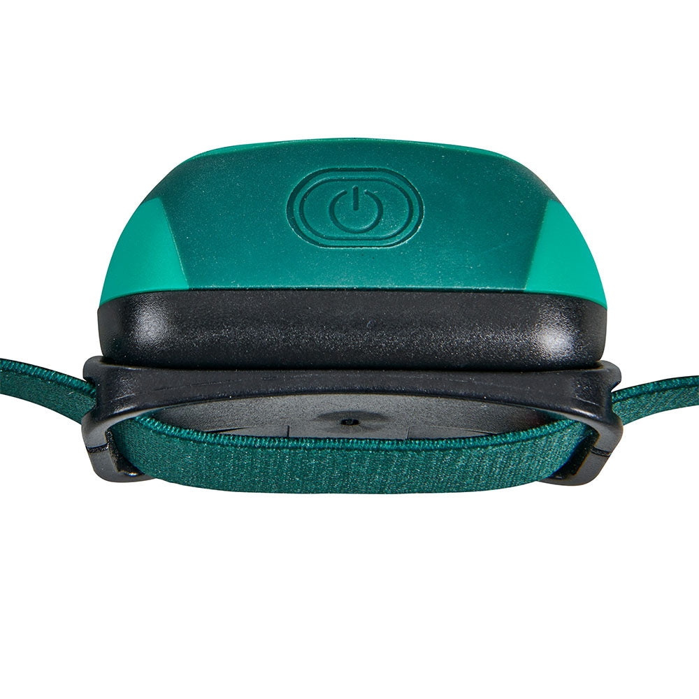 OZTRAIL LUMOS TWINKLE 80 HEADTORCH