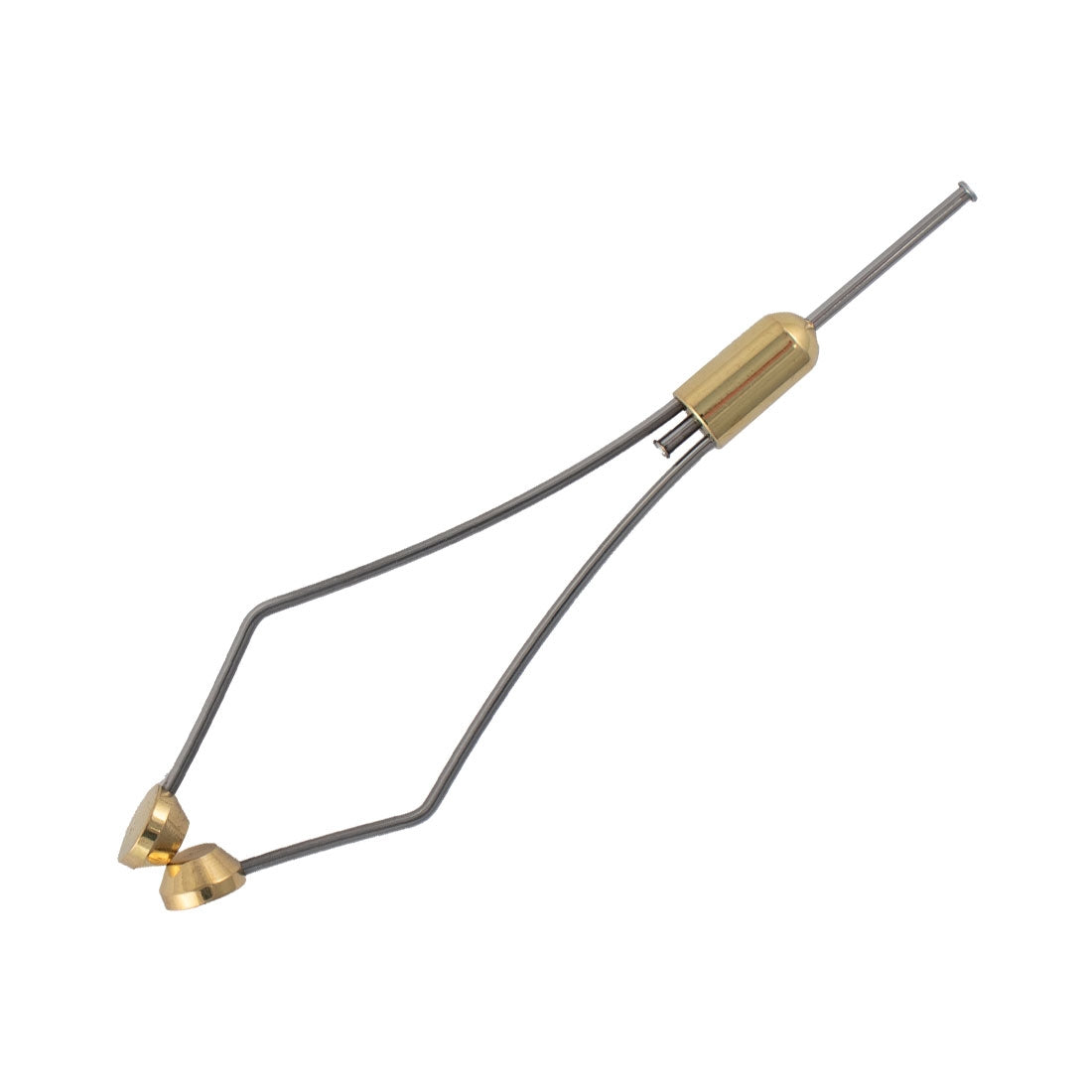 TODDS FLAIR BOBBIN HOLDER