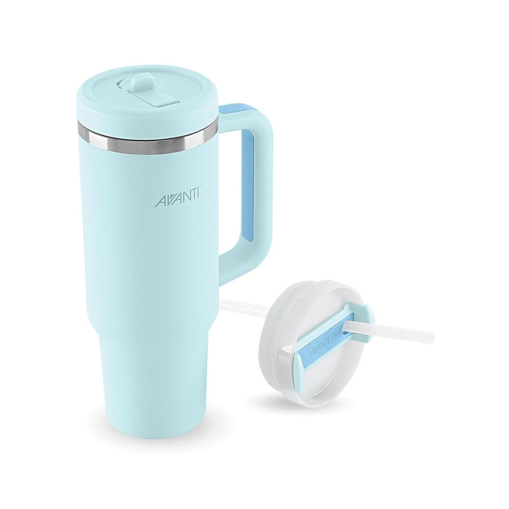 AVANTI HYDROQUENCH 1 LITRE TUMBLER