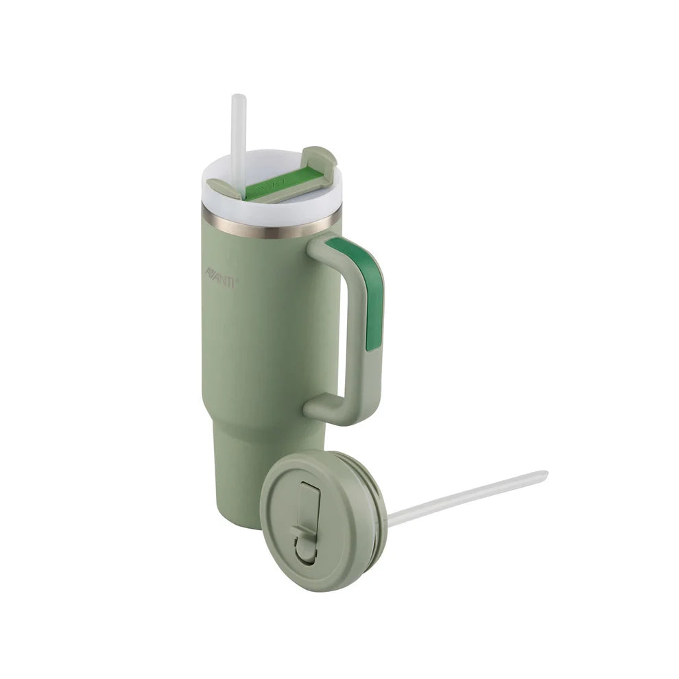 AVANTI HYDROQUENCH 1 LITRE TUMBLER