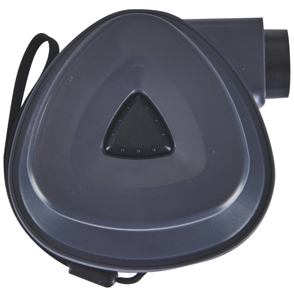 OZTRAIL RECHARGEABLE LITHIUM AIR PUMP