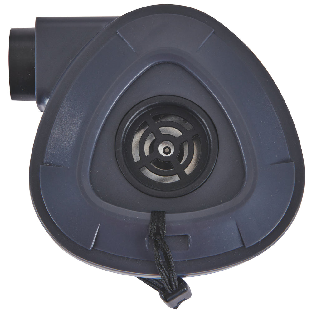 OZTRAIL RECHARGEABLE LITHIUM AIR PUMP