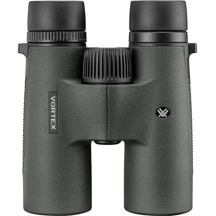 VORTEX TRIUMPH HD 10X42 BINOCULARS