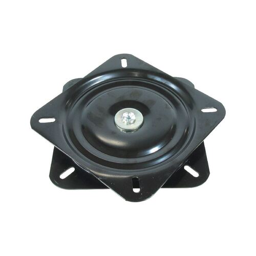 UNIVERSAL BOAT SEAT SWIVEL