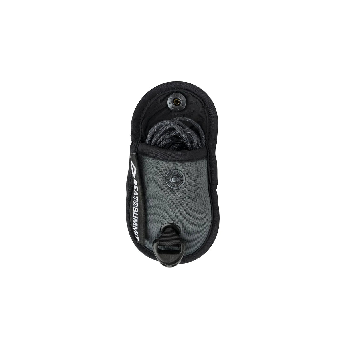 SEA TO SUMMIT LITE LINE CLOTHESLINE