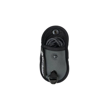 SEA TO SUMMIT LITE LINE CLOTHESLINE