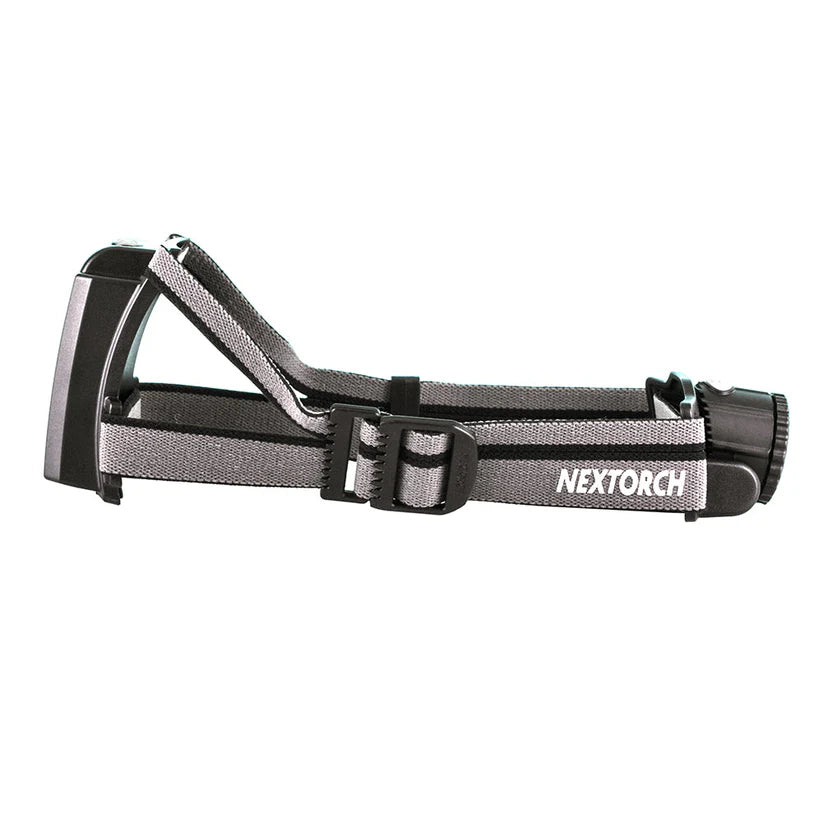 NEXTORCH MYSTAR R 760 LUMENS HEADTORCH