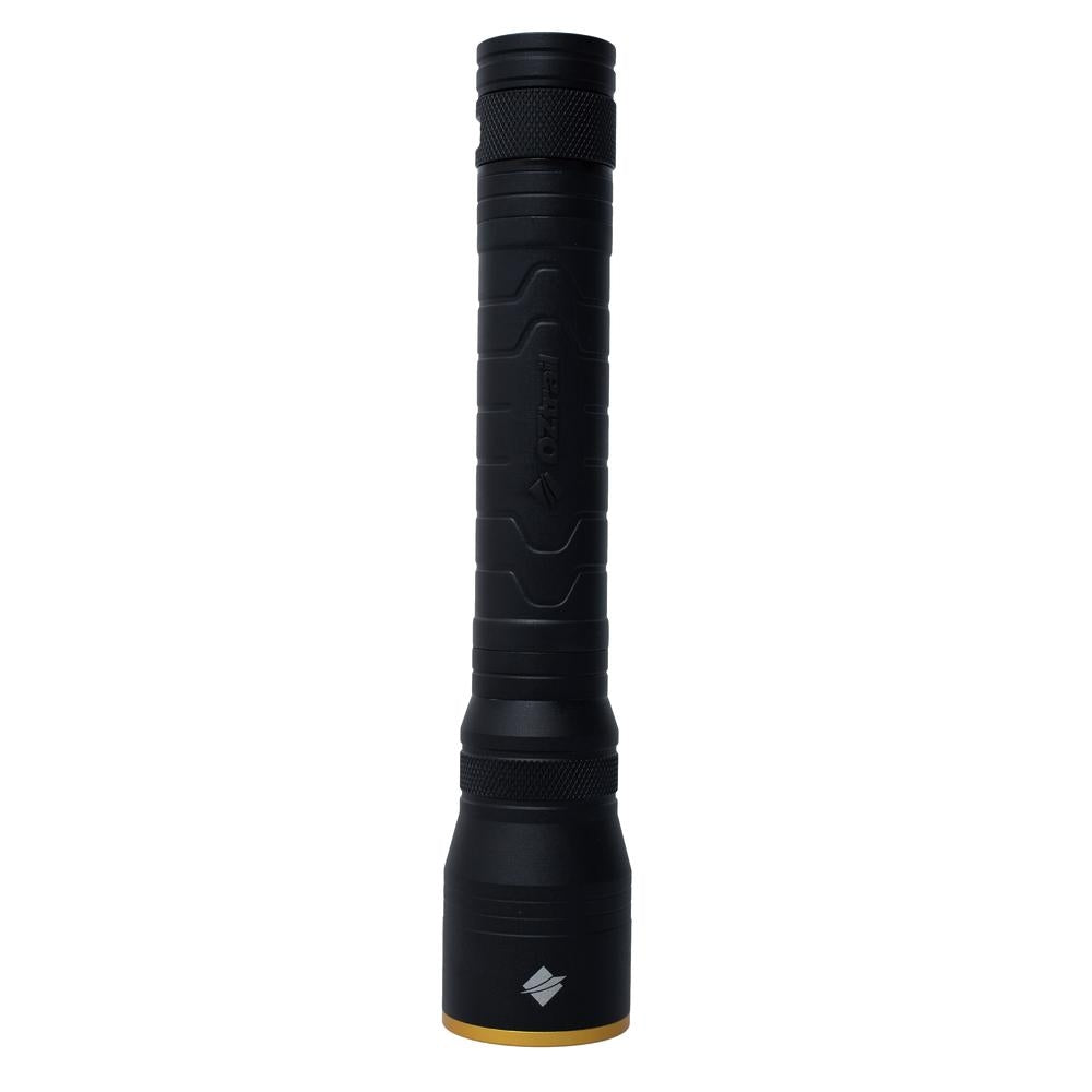 FR1200 LUMOS FLASHLIGHT
