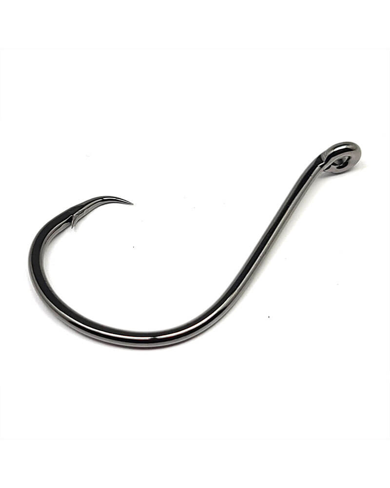 GAMAKATSU OCTOPUS CIRCLE HOOK VALUE PACK