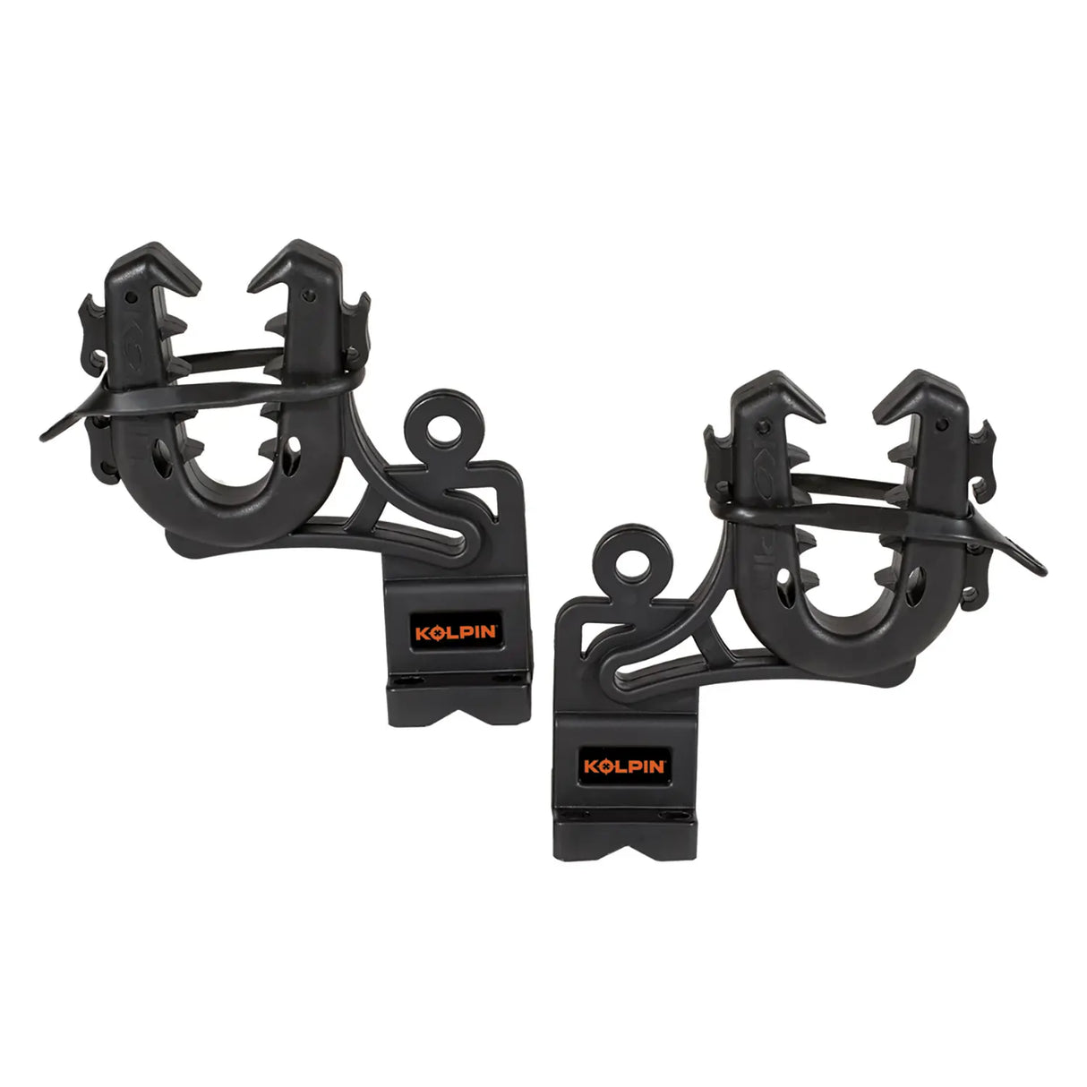 RHINO GRIP SINGLE 21500